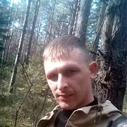  -,   Sokol, 35 ,   