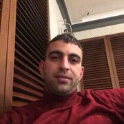 ���������� ���������, ���� ������� ������, 35 ���, ������������ ��� ������, ����� � ���������