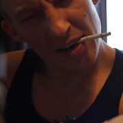 ���������� ������, ���� ������� ������, 34 ����, ������������ ��� ������, ����� � ���������, c�������� ���������, ���������