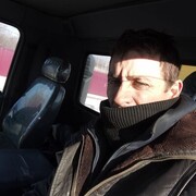 ���������� �����������, ���� ������� �����, 44 ����, ������������ ��� ������, ����� � ���������