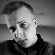 ���������� ������, ������� ��������, 28