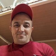  ,   , 39 ,   ,   , c , 