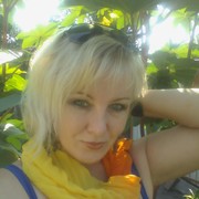  ,   , 46 ,     , c 