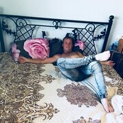 ���������� �������, ���� ������� ������, 35 ���, ������������ ��� ������, ����� � ���������, c�������� ���������