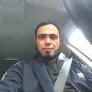 ���������� ������, ���� ������� ����, 37 ���, ������������ ��� ������, c�������� ���������