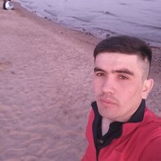 ���������� �����-���������, ���� ����� ����, 24 ����, ������������ ��� ������, ����� � ���������