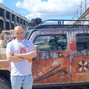 ���������� ������, ���� ������� ������, 37 ���, ������������ ��� c�������� ���������