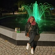 ���������� �������, ���� ������� ������, 50 ���, ������������ ��� ���������