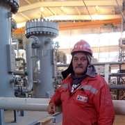 ���������� �������, ���� ������� �������, 63 ����, ������������ ��� ������, ����� � ���������, c�������� ���������