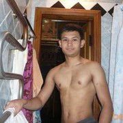  ,   Danik, 37 ,   ,   , c , 