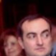 ���������� ����, ���� ������� Grisha, 40 ���, ������������ ��� ������