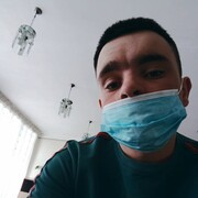  ,  , 22