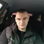  ,   Alex, 37 ,   ,   , 