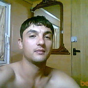 ���������� ������, ���� ������� �������, 37 ���, ������������ ��� ������