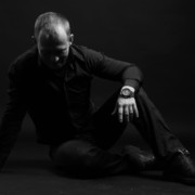 ���������� �������, ���� ������� Alik, 39 ���, ������������ ��� ������, ����� � ���������, c�������� ���������