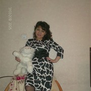  ,   Storm, 51 ,     , c 