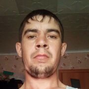 ���������� ����������, ���� ������� �������, 34 ����, ������������ ��� c�������� ���������