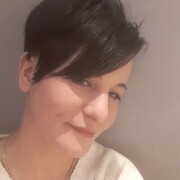  -,   , 45 ,   c 