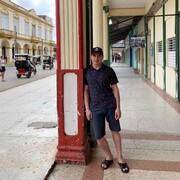 ���������� ������, ���� ������� ����, 37 ���, ������������ ��� ������, ����� � ���������