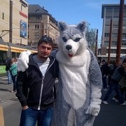 ���������� �������, ���� ������� Beqa, 42 ����, ������������ ��� ������, ����� � ���������, c�������� ���������