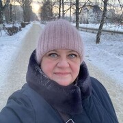 ���������� ��������, ���� ������� ��������, 49 ���, ������������ ��� ����� � ���������, c�������� ���������