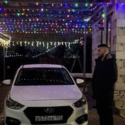 ���������� ���������, ������ ����, 21