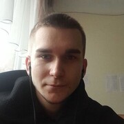  ,  Alex, 22