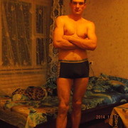  ,   , 36 ,   