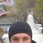 ���������� �������������-����������, ���� ������� �������, 42 ����, ������������ ��� ������, ����� � ���������, c�������� ���������