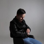 ���������� �����-���������, ���� ������� ������, 30 ���, ������������ 