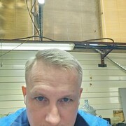  ,   Georgy, 41 ,   ,   , c , 
