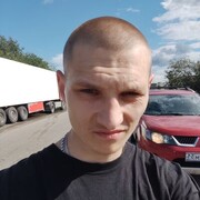  ,   , 30 ,   ,   , 