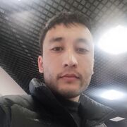  ,  , 28