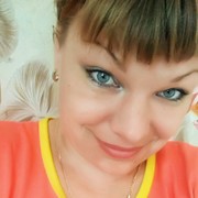 ���������� �����, ���� ������� �������, 40 ���, ������������ ��� ������, ����� � ���������, c�������� ���������