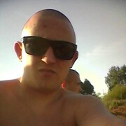 ���������� �������, ���� ������� ������, 30 ���, ������������ ��� ������, ���������