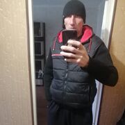 ���������� �������, ���� ������� ����������, 48 ���, ������������ ��� ������, ����� � ���������