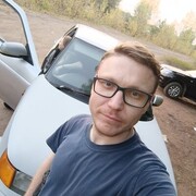  ,   , 35 ,   c 