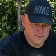  Woolwich,  John, 53
