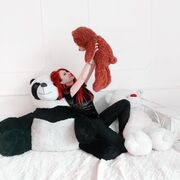  ,   , 35 ,   c 