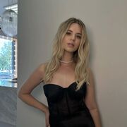 ���������� ������, ���� ������� ����, 20 ���, ������������ 