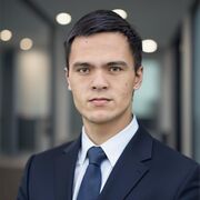 ���������� �������, ���� ������� ���������, 33 ����, ������������ ��� ������, ����� � ���������