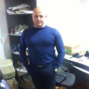 ���������� ������, ���� ������� ������, 53 ����, ������������ ��� ������, ����� � ���������, c�������� ���������