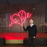 ���������� �����-���������, ���� ������� ����, 28 ���, ������������ ��� ������, ����� � ���������