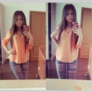 ���������� ������, ���� ������� ��������, 31 ���, ������������ ��� ������, ���������