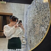 ���������� ������� �����, �����