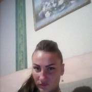 ���������� �������, ���� ������� ������, 37 ���, ������������ ��� ����� � ���������, c�������� ���������