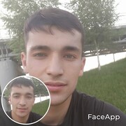  ,   Farruh, 28 ,   ,   , c 