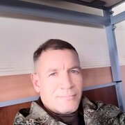  ,   Igor, 49 ,   ,   , c , 