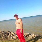  ,   , 41 ,   ,   , 