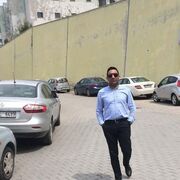  ,   , 39 ,   ,   